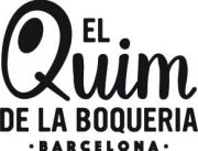 open_on_mondays_el_quim_de_la_boqueria_inicio_logo