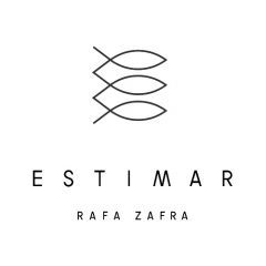 open_on_mondays_estimar_rafa zafra_inicio_logo