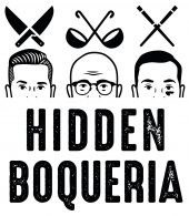 open_on_mondays_hidden_boqueria_logo