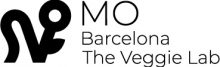 open_on_mondays_mo_the_veggie_lab_logo